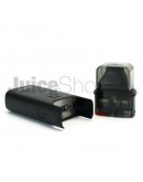 Aspire Breeze 2 AIO Kit + E-liquid
