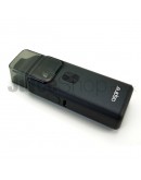 Aspire Breeze 2 AIO Kit + E-liquid