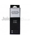 Geek Vape IM Shield Coils