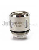 Geek Vape IM Shield Coils