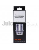 Geek Vape IM Shield Coils