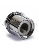 Geek Vape IM Shield Coils