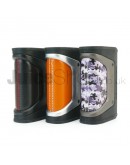 Geek Vape Aegis Legend (Waterproof) Mod