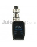 SMOK X-PRIV BABY KIT + E-LIQUID