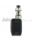 SMOK X-PRIV BABY KIT + E-LIQUID