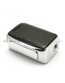 SMOK X-PRIV BABY KIT + E-LIQUID