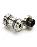 SMOK X-PRIV BABY KIT + E-LIQUID