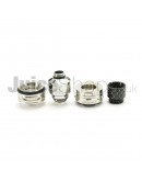 SMOK X-PRIV BABY KIT + E-LIQUID