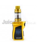 SMOK MAG BABY KIT + E-LIQUID