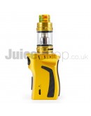 SMOK MAG BABY KIT + E-LIQUID