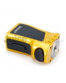 SMOK MAG BABY KIT + E-LIQUID