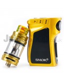 SMOK MAG BABY KIT + E-LIQUID
