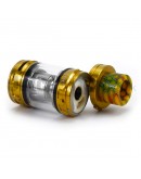 SMOK MAG BABY KIT + E-LIQUID