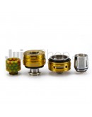 SMOK MAG BABY KIT + E-LIQUID
