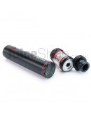 SMOK STICK P22 + E-LIQUID