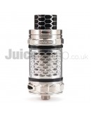 SMOK TFV12 PRINCE COBRA