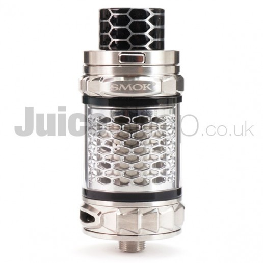 SMOK TFV12 PRINCE COBRA