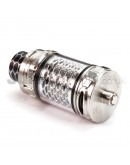 SMOK TFV12 PRINCE COBRA