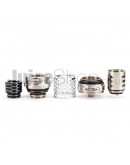 SMOK TFV12 PRINCE COBRA