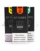 Vaporesso GT Cores Coils
