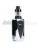 Vaporesso Tarot Baby Kit + E-liquid