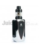 Vaporesso Tarot Baby Kit + E-liquid