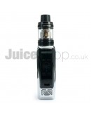 Vaporesso Tarot Baby Kit + E-liquid