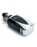 Vaporesso Tarot Baby Kit + E-liquid