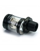 Vaporesso Tarot Baby Kit + E-liquid