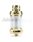 FreeMax Mesh Pro