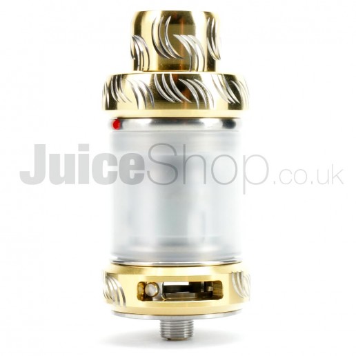 FreeMax Mesh Pro