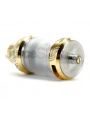 FreeMax Mesh Pro