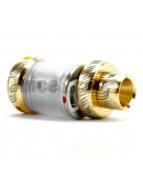 FreeMax Mesh Pro