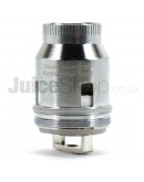FreeMax Mesh Pro