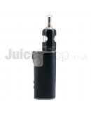 Aspire Zelos 2.0 Kit + E-liquid
