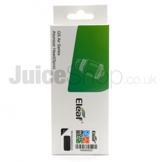 Eleaf GS Air Coils