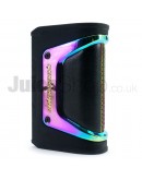 Geek Vape Aegis Legend (Waterproof) Mod