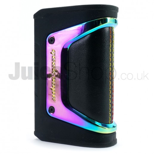 Geek Vape Aegis Legend (Waterproof) Mod