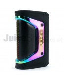 Geek Vape Aegis Legend (Waterproof) Mod