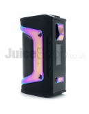Geek Vape Aegis Legend (Waterproof) Mod