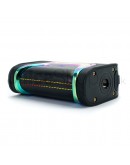 Geek Vape Aegis Legend (Waterproof) Mod