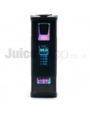 Geek Vape Aegis Legend (Waterproof) Mod