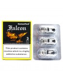 HorizonTech Falcon Coils