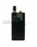 Lost Vape Orion Q Kit + E-liquid