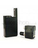 Lost Vape Orion Q Kit + E-liquid