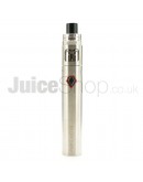 SMOK Nord AIO 19 Kit + E-liquid