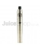 SMOK Nord AIO 19 Kit + E-liquid