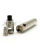 SMOK Nord AIO 19 Kit + E-liquid