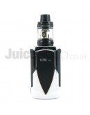 Vaporesso Tarot Baby Kit + E-liquid