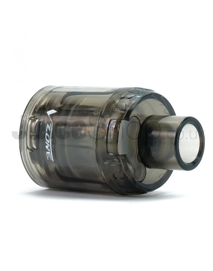 V-ZONE Preco 2ml Disposable Vape Tank (Pack of 3)
